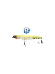 Fish Master Kamikaze 11cm 14gr Su Üstü Maket Yem