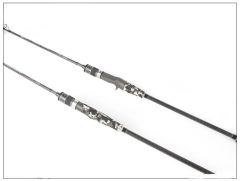 M&W Jigging Ocean Hunter Slow Jigging Kamışı