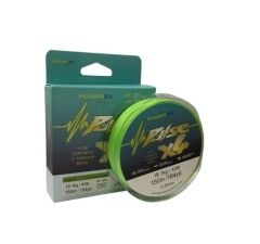Powerex Pulse 4 örgü 150m. Apple Green 0.16mm/9 kg İp Misina