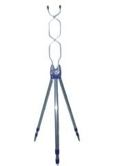 İsora Tripod Kamış Sehpası 120cm