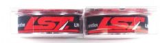 Linesystem Shock Leader FC 30mt. 25LB. 30 Mt.