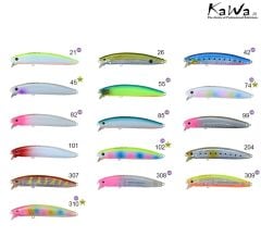 Kawa Shadow 90F 11.5gr Maket Yem