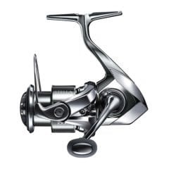 Shimano Stella FK C2500S Spin Olta Makinesi