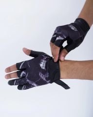 Fubelo Mitt Gloves Spin Eldiveni