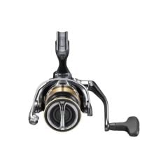 Shimano Ultegra 5000 XG FD Spin Olta Makinesi
