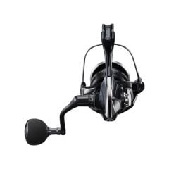 Shimano Twin Power XD FB C3000 HG Spin Olta Makinesi