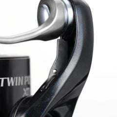 Shimano Twin Power XD FB C3000 HG Spin Olta Makinesi