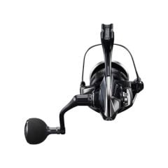 Shimano Twin Power XD FB 4000 HG Spin Olta Makinesi
