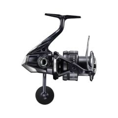 Shimano Twin Power XD FB 4000 HG Spin Olta Makinesi