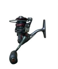 Anchor Borac 800 Lrf Olta Makinesi 3+1BB