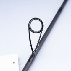 NANIWAOSAKASHI VARENKA 2,40CM 10-35GR 2PCS OLTA KAMISI