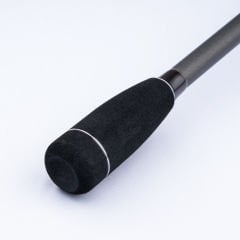 NANIWAOSAKASHI VARENKA 2,40CM 10-35GR 2PCS OLTA KAMISI