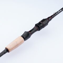 NANIWAOSAKASHI MODUS VIVENDI 2,16CM 1-12 GR OLTA KAMISI