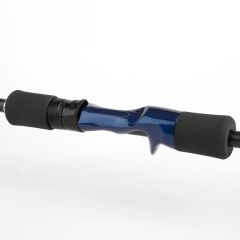 Shimano Technium AX Cast 2,18m 7'2'' 220g 2pc Tai Rubber Olta Kamışı