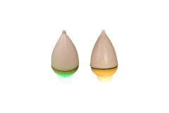 Powerex 35gr. Led Işıklı Şamandıra