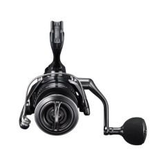 Shimano Twin Power XD FB 4000 PG Spin Olta Makinesi
