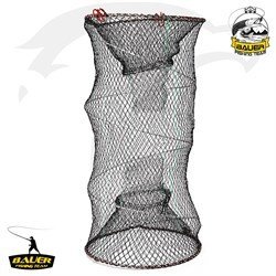 BAUER İP PİNTER 30X60