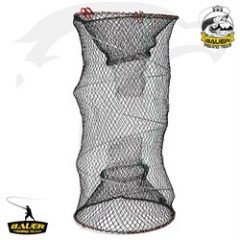 BAUER İP PİNTER 30X60