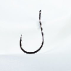 RYOBİ İĞNE CHINU-RING - RY-1026