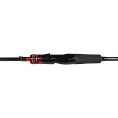 Ryuji Luna II 2.10m 5-10gr 2P Spin Olta Kamışı