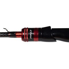 Ryuji Luna II 2.10m 5-10gr 2P Spin Olta Kamışı