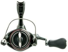 Shimano Vanford C2000S Spin Olta Makinesi