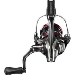 Shimano Vanford C2000S Spin Olta Makinesi