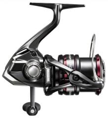 Shimano Vanford C2000S Spin Olta Makinesi