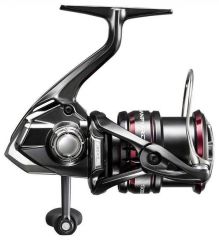 Shimano Vanford C2000S HG LRF Olta Makinesi