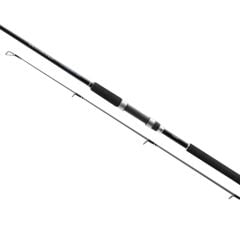 Shimano Kamış Salty Advance Spinning 2,90m 9'6'' 60g JIG80g 2pc