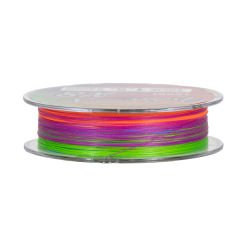 Ryuji Winx X8 150M Multi Color İp Misina