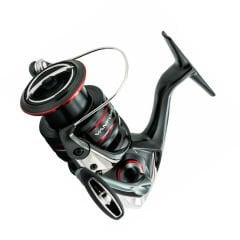 Shimano Vanford 4000 Spin Olta Makinesi