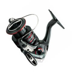 Shimano Vanford 4000 Spin Olta Makinesi