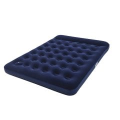 Bestway Şişme Yatak Çift Kişilik