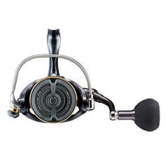 DAIWA CALDIA 22 SW 6000 DH MAKARA