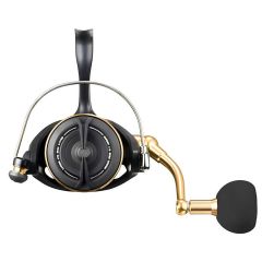 DAIWA 23 BG SW 8000 P MAKARA