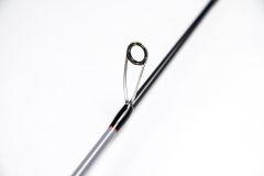 Fujin Rocker 243cm 4-17gr Light Spin Kamışı