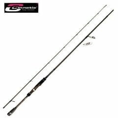 CINNETIC 8584 CRAFTY EVOLUTION ROCKFISH TTS 225