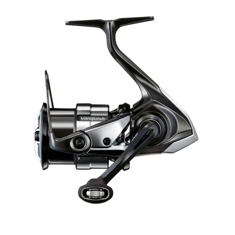 Shimano Vanquish FC C2000S Spin Olta Makinesi