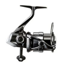 Shimano Vanquish FC C2000S Spin Olta Makinesi