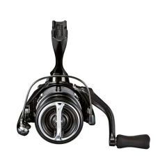 Shimano Vanquish FC C2000S Spin Olta Makinesi