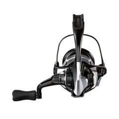 Shimano Vanquish FC C2000S Spin Olta Makinesi