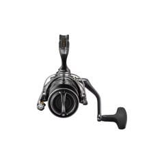 Shimano Makina Twin Power FE C2000S