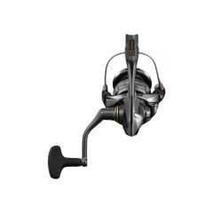 Shimano Makina Twin Power FE C2000S