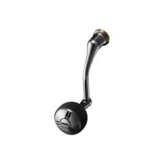 Shimano Makina Twin Power FE C2000S