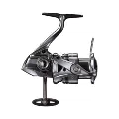 Shimano Makina Twin Power FE C2000S