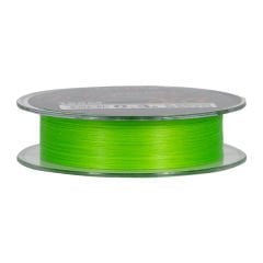 Ryuji Winx X8 150M Chartreuse İp Misina