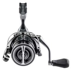 Shimano Makina Stella C3000M FK HG
