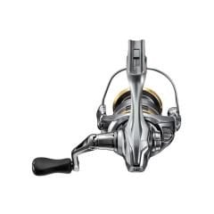 Shimano Sedona FJ 500 LRF Olta Makinesi