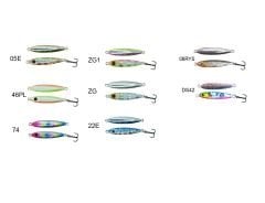 River Roger Jig 8gr
